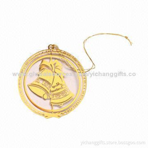 Metal Bookmarks with Photo Etching Process, Fast Delivery, Low MOQ, OEM Designs and Logos Welcomed
